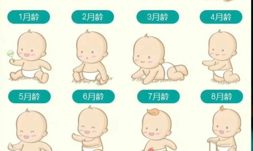 小儿回春颗粒药物组成-小儿回春颗粒 副作用网 - 网站提供小儿回春颗粒副作用小常识、小儿回春颗粒药物组成