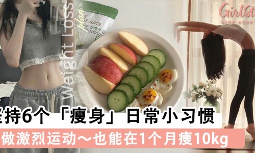 小儿回春颗粒 副作用网 - 网站提供小儿回春颗粒副作用小常识、小儿回春颗粒药物组成